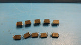 (5pcs) IRFD1Z3 SMALL SIGNAL N-CHANNEL MOSFET