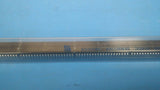 (5 PCS) Z8682PS ZILOG Microcontroller, ROMless, 8-Bit, Z8 CPU, 8MHz, MOS, PDIP40