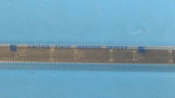 (5 PCS) Z8682PS ZILOG Microcontroller, ROMless, 8-Bit, Z8 CPU, 8MHz, MOS, PDIP40