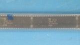 (5 PCS) Z8682PS ZILOG Microcontroller, ROMless, 8-Bit, Z8 CPU, 8MHz, MOS, PDIP40