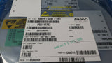 (3000PC) HMPP-389T-TR1 AVAGO/BROADCOM RF Diode PIN - Single 100V 1A MiniPak 1412