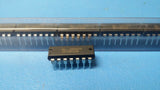 (10 PCS) SN74F32N TI OR Gate IC 4 Channel 14-PDIP