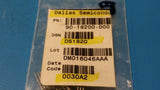 (8 PCS) DS1820 Temperature Sensor Digital, Local -55°C ~ 125°C 7 b TO-92-3