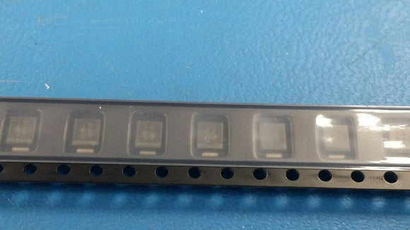 (20) SMBJ12A VISHAY TVS Diodes 12Vr 600W 30.2A 5% UniDirectional DO-214AA (SMB)