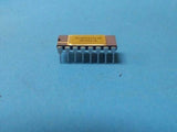(5pcs) MCM6665AL20 Motoroa Dynamic RAM Page Mode 64K X 1, 200ns 16P Ceramic Dip