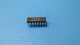 (5 PCS) MC1413P, ULN2003AN, ULN2003A Darlington Transistor Array, PDIP16