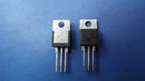 (4PCS) SK055R SCR 1 kV 55 A Standard Recovery Through Hole TO-220 Non-Isolated
