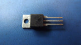 (4PCS) SK055R SCR 1 kV 55 A Standard Recovery Through Hole TO-220 Non-Isolated