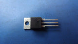 (4PCS) SK055R SCR 1 kV 55 A Standard Recovery Through Hole TO-220 Non-Isolated