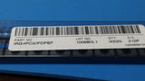 (1 PC) IRG4PC50FDPBF IR IGBT 600V 70A 200W TO247AC ROHS