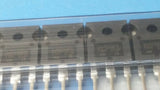 (1 PC) IRG4PC50FDPBF IR IGBT 600V 70A 200W TO247AC ROHS