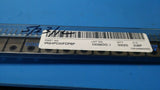 (1 PC) IRG4PC50FDPBF IR IGBT 600V 70A 200W TO247AC ROHS
