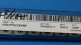 (1 PC) IRG4PC50FDPBF IR IGBT 600V 70A 200W TO247AC ROHS