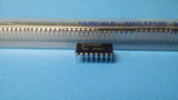 (10 PCS) 74LS257APC FSC Multiplexer 4 x 2:1 16-PDIP