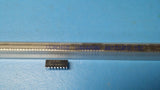 (10 PCS) 74LS257APC FSC Multiplexer 4 x 2:1 16-PDIP