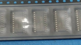 (10 PCS) M74HC245-1FP Bus Transceiver,1-Func, 8-Bit, True Output, CMOS, SOIC20