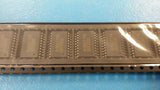 (30pcs) GD75232DWR Triple Transmitter Quint Receiver RS-232 20-Pin SOIC