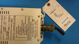(1 PC) TRACOR INC. 154925-0001 REV D MODEL TA 1150 150VA STATIC INVERTER
