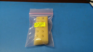 (1 PC) 521-0387 DIALIGHT T-1 3/4 Midget Flange Incandescent Lamp