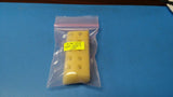 (1 PC) 521-0387 DIALIGHT T-1 3/4 Midget Flange Incandescent Lamp