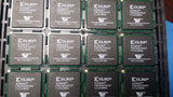 (1 PC) XCV600E-7FG676C XILINX IC FPGA 444 I/O 676FCBGA