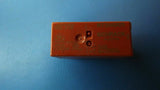 (1PC) RT314005 9-1393239-1 Electromechanical Relay SPDT 16A 5VDC 62Ohm