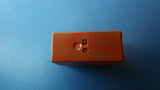 (1PC) RT314005 9-1393239-1 Electromechanical Relay SPDT 16A 5VDC 62Ohm
