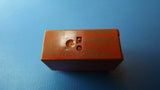 (1PC) RT314005 9-1393239-1 Electromechanical Relay SPDT 16A 5VDC 62Ohm