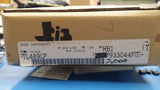 (5 PCS) TL489CP TI 5-STEP ANALOG LEVEL DETECTOR DIP8