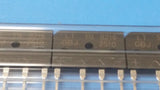 (10 PCS) GBJ2510-F LITEON BRIDGE RECT 1PHASE 1KV 25A GBJ ROHS