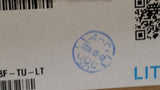 (75 PCS) GBJ2510-F LITEON BRIDGE RECT 1PHASE 1KV 25A GBJ ROHS