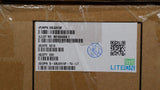 (75 PCS) GBJ2510-F LITEON BRIDGE RECT 1PHASE 1KV 25A GBJ ROHS