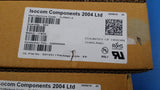 (10 PCS) TLP521-2 Isocom Transistor Output 5300Vrms 2 Channel 8-DIP ROHS