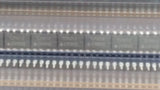 (10 PCS) TLP521-2 Isocom Transistor Output 5300Vrms 2 Channel 8-DIP ROHS