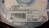 (7629pcs) HK10053N0S-T SMD INDUCTOR 3UH 300MA 0.3NH 8.5GHZ; Inductance:3nH; DC R