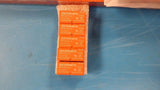(1PC) RS420012 RELAY 12VDC 1A24VDC 0.5A120VAC 8PIN DIP THROUGH HOLE
