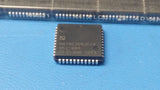 (5 PCS) AM79C30AJC AM79C30AJC/H AMD Digital SLIC, Basic, 1-Func, CMOS, PLCC44