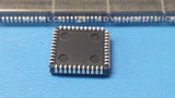 (5 PCS) AM79C30AJC AM79C30AJC/H AMD Digital SLIC, Basic, 1-Func, CMOS, PLCC44