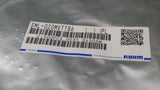 (10 PCS) SML-020MVTT86 ROHM LED GREEN/RED CLEAR 1210 SMD