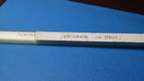 (1 PC) LTC1050CS8 LINEAR TECHNOLOGY IC OPAMP ZER-DRIFT 1CIRC SOIC8