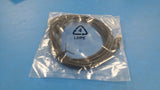 Amazon basics, USB-C TO USB-A CHARGE/SYNC CABLE 6 FOOT