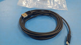 Amazon basics, USB-C TO USB-A CHARGE/SYNC CABLE 6 FOOT