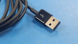 Amazon basics, USB-C TO USB-A CHARGE/SYNC CABLE 6 FOOT