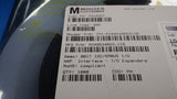 (25PCS) PCA9534BS3,118 NXP IC I/O EXPANDER I2C 8B 16HVQFN ROHS