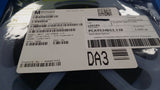 (25PCS) PCA9534BS3,118 NXP IC I/O EXPANDER I2C 8B 16HVQFN ROHS