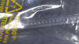 (25 PCS) MAX17260SETD+T MAXIM, BATT FUEL GAUGE, LIFEPO4/LI-ION, 85DEG C ROHS