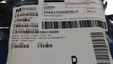 (25 PCS) MAX17260SETD+T MAXIM, BATT FUEL GAUGE, LIFEPO4/LI-ION, 85DEG C ROHS