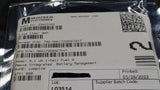 (25 PCS) MAX17260SETD+T MAXIM, BATT FUEL GAUGE, LIFEPO4/LI-ION, 85DEG C ROHS