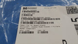 (5 PCS) 0805USBF-902MRC Common Mode Chokes / Filters For Hi Speed Signal 560nH