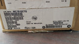 (50 PCS) MC7815CTG ONSEMI IC REG LINEAR 15V 1A TO220AB ROHS